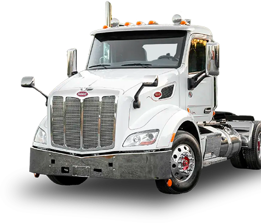 Used Heavy Trucks & Trailers for sale in Cloverdale, CA